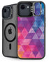 South Park iPhone 16e Kickstand Case