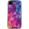 South Park iPhone 16e Clear Case