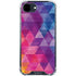South Park iPhone 16e Clear Case