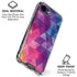 South Park iPhone 16e Clear Case