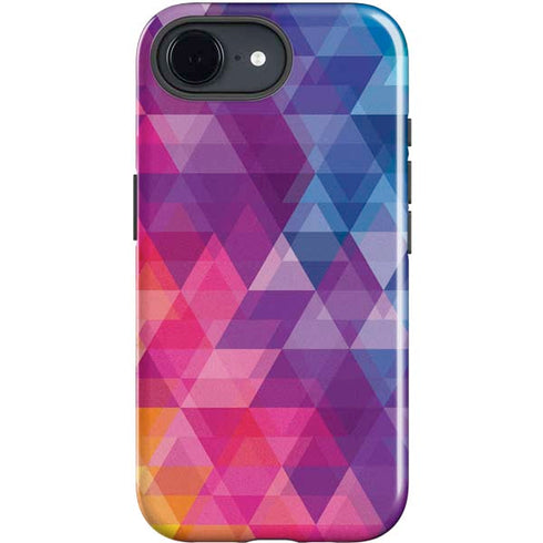 South Park iPhone 16e Impact Case