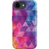 South Park iPhone 16e Impact Case