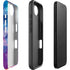 South Park iPhone 16e Impact Case