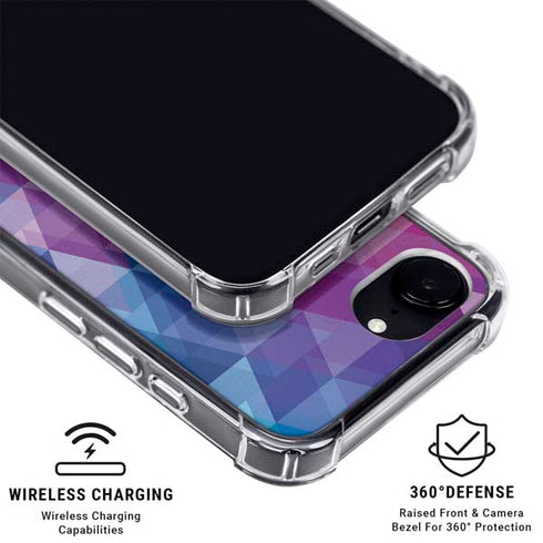 South Park iPhone 16e MagSafe Case