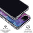 South Park iPhone 16e MagSafe Case