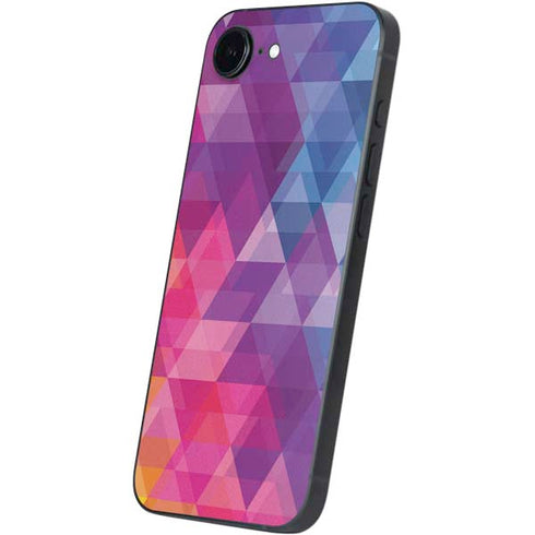 South Park iPhone 16e Skin