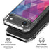 South Park iPhone 17 Air Clear Case