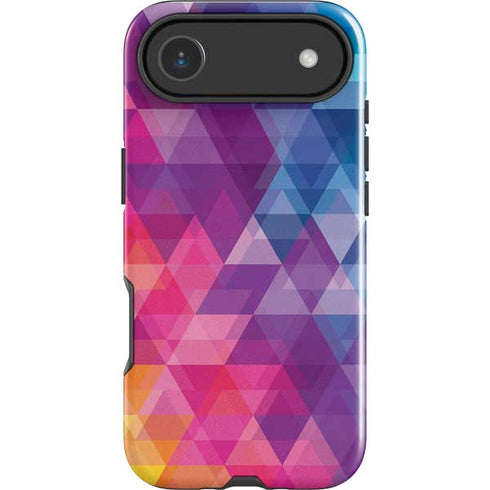 South Park iPhone 17 Air Impact Case