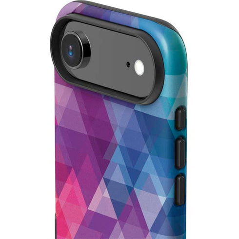 South Park iPhone 17 Air Impact Case