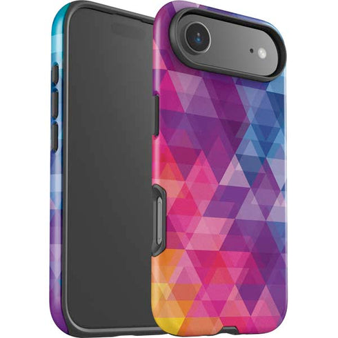 South Park iPhone 17 Air Impact Case