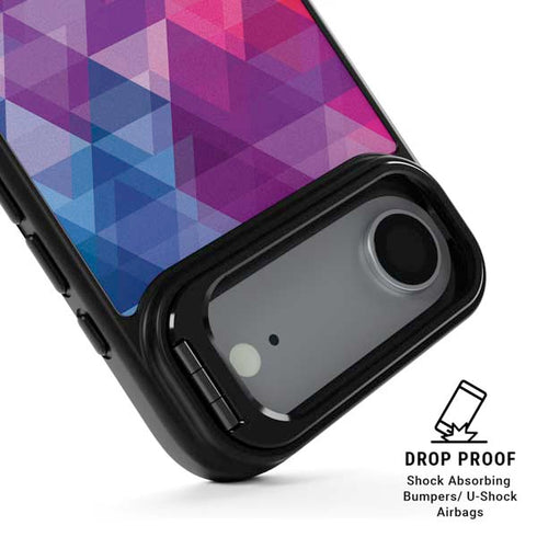 South Park iPhone 17 Air Kickstand Case