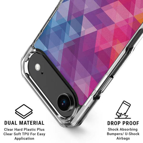 South Park iPhone 17 Air MagSafe Case