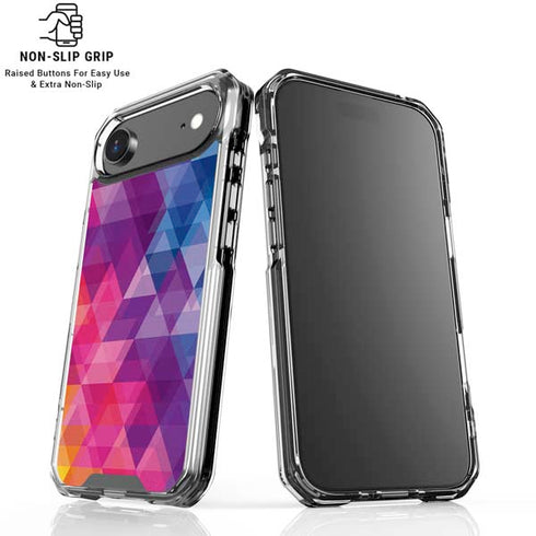 South Park iPhone 17 Air MagSafe Case