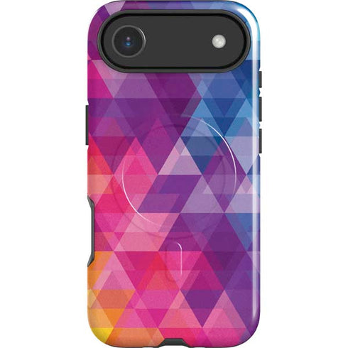 South Park iPhone 17 Air Magsafe Impact Case