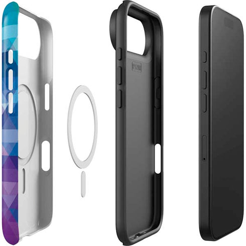 South Park iPhone 17 Air Magsafe Impact Case