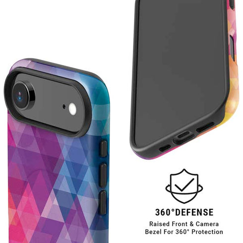 South Park iPhone 17 Air Magsafe Impact Case