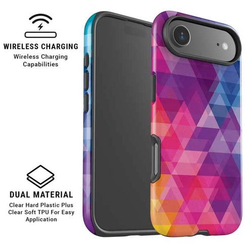 South Park iPhone 17 Air Magsafe Impact Case