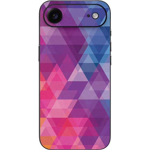 South Park iPhone 17 Air Skin