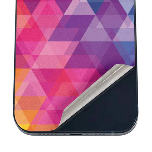 South Park iPhone 17 Air Skin