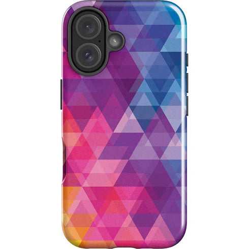 South Park iPhone 17 Impact Case