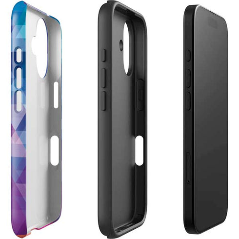 South Park iPhone 17 Impact Case