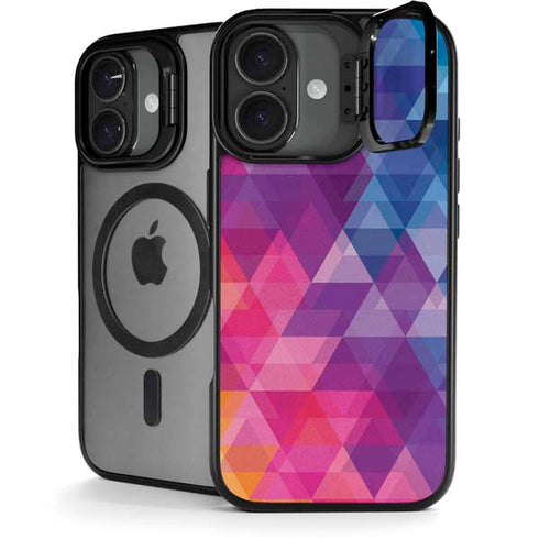 South Park iPhone 17 Kickstand Case