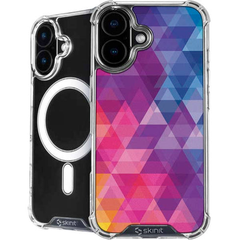 South Park iPhone 17 MagSafe Case