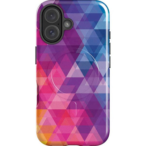 South Park iPhone 17 Magsafe Impact Case