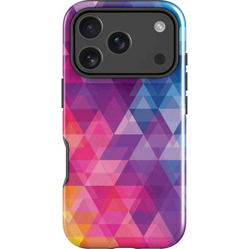 South Park iPhone 17 Pro Impact Case