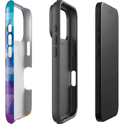 South Park iPhone 17 Pro Impact Case