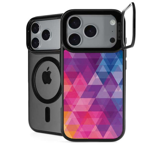 South Park iPhone 17 Pro Max Kickstand Case