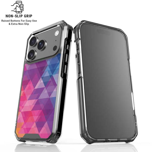 South Park iPhone 17 Pro Max MagSafe Case