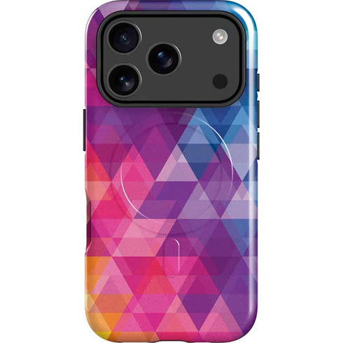 South Park iPhone 17 Pro Max Magsafe Impact Case