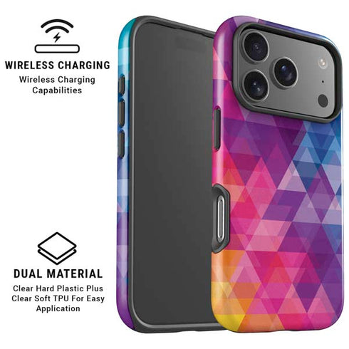 South Park iPhone 17 Pro Max Magsafe Impact Case