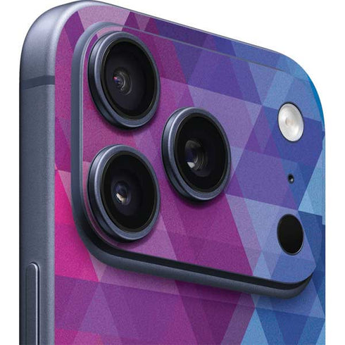 South Park iPhone 17 Pro Max Skin