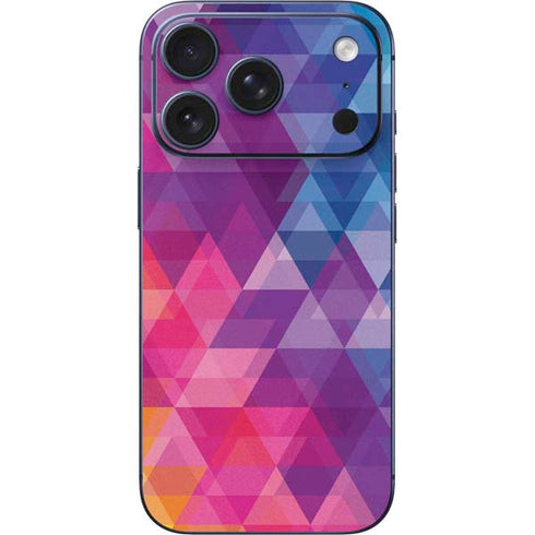 South Park iPhone 17 Pro Skin