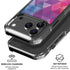 South Park iPhone 18 Pro Clear Case