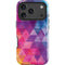 South Park iPhone 18 Pro Impact Case