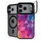 South Park iPhone 18 Pro Kickstand Case