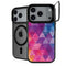 South Park iPhone 18 Pro Max Kickstand Case