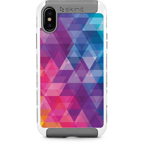 South Park iPhone Cases