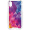 South Park iPhone XS Clear Case