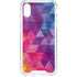 South Park iPhone XS Clear Case