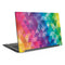 South Park Dell Latitude Skin