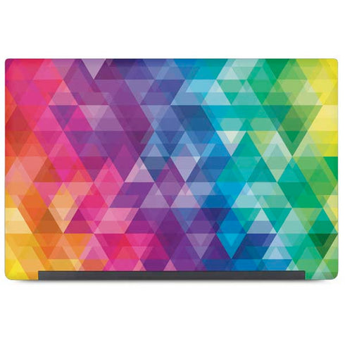 South Park Dell Latitude Skin