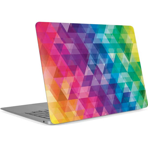 South Park Apple MacBook Air Skin