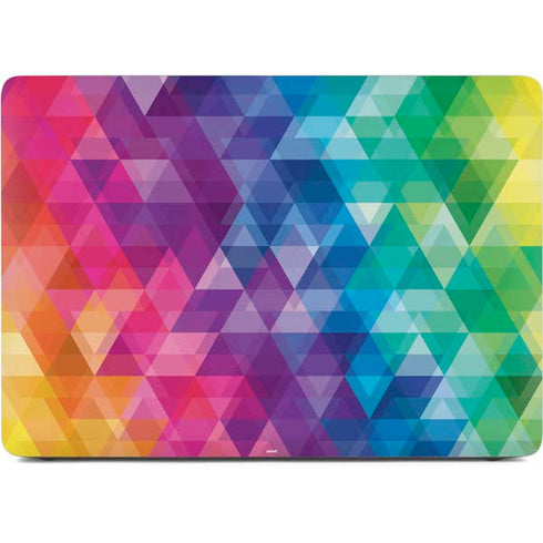 South Park Apple MacBook Air Skin