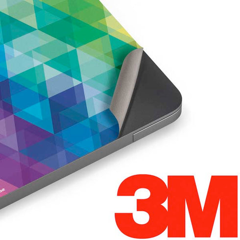 South Park Apple MacBook Air Skin