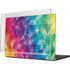 South Park MacBook Pro 14in (2021-24) Case plus Skin