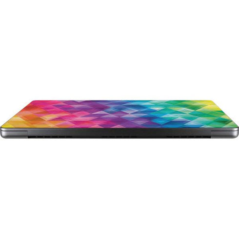 South Park Apple MacBook Pro 14-inch Skin
